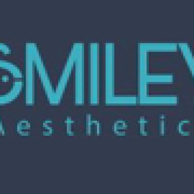 Smiley Aesthetics Kn..