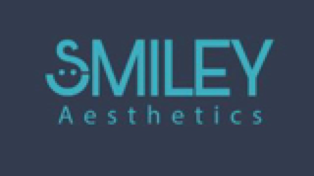 Smiley Aesthetics Medspa in Knoxville, TN