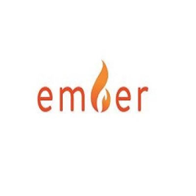 Ember Recovery 