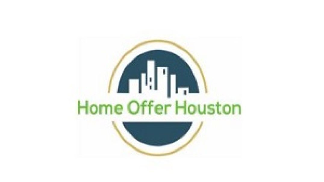 Home Offer Houston - We Buy Houses For Cash in Houston, TX