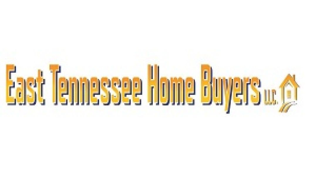 East Tennessee Home Buyers LLC - Sell My House Fast in Knoxville