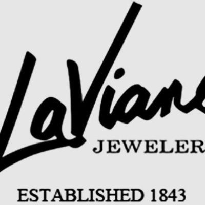 LaViano Jewelers 