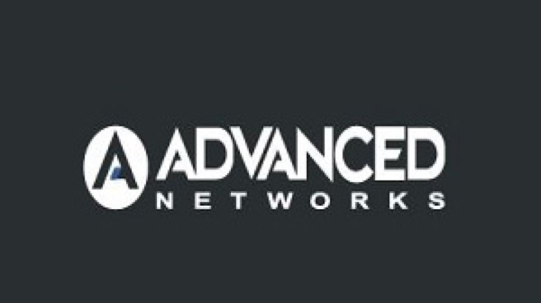 Advanced Networks - Cyber Security Company in Los Angeles, CA