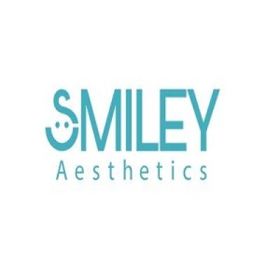 Smiley Aesthetics Os..