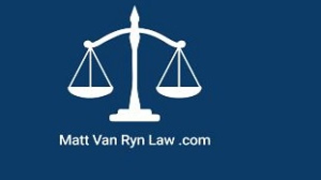 Law Office of Matthew Van Ryn, PLLC - Business Lawyer in Sryacuse, NY