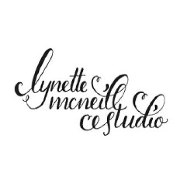 Lynette McNeill Studio 