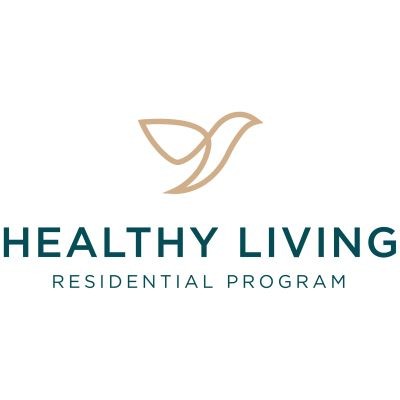 Healthy Living Residential Program 