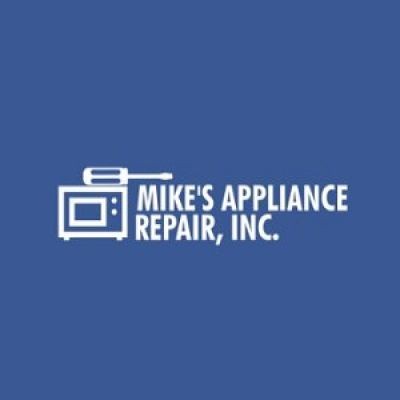 Mike's Appliance Repair 