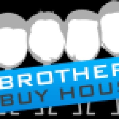 4 Brothers Buy Houses 