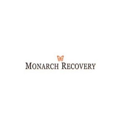Monarch Recovery Int..