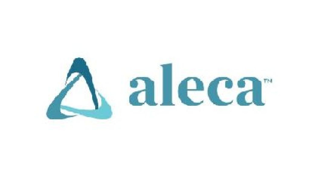 Aleca Home Health | Best Healthcare At Home in Salem, Oregon