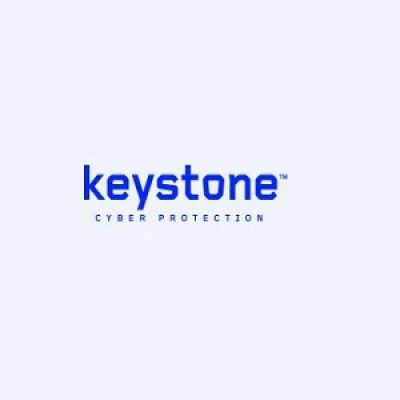 Keystone Cyber Prote..