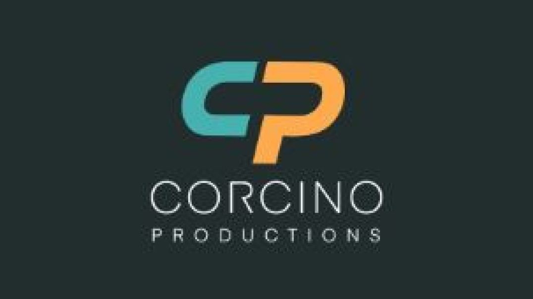 Corcino Productions | Professional Photographer in Orange County, CA