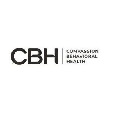 Compassion Behavioral Health 