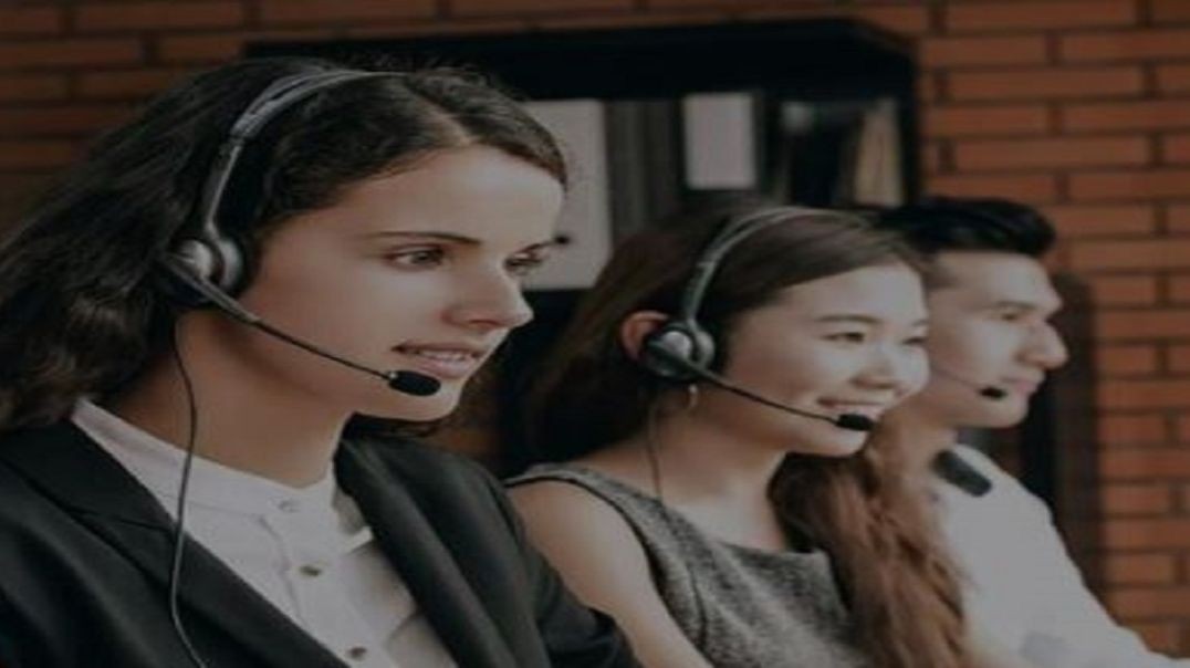 The Connected Hive | Best Customer Service Outsourcing Company in Minneapolis, MNThe Connected Hive 