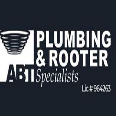 ABT Plumbing & Rooter 