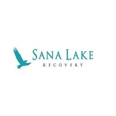 Sana Lake Recovery C..