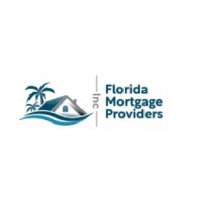 Florida Mortgage Providers, Inc 