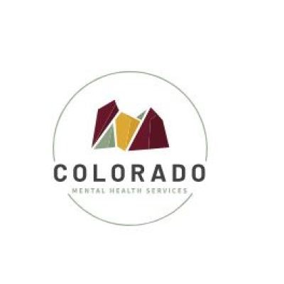 Colorado Mental Health Services 