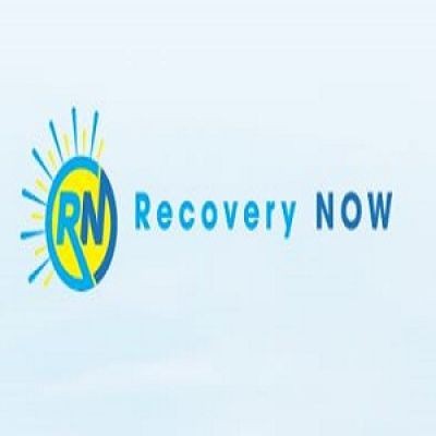 Recovery Now, LLC 