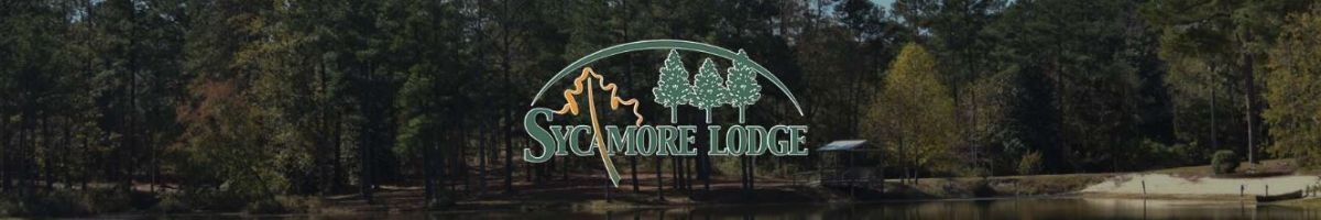 Sycamore Lodge Resort 