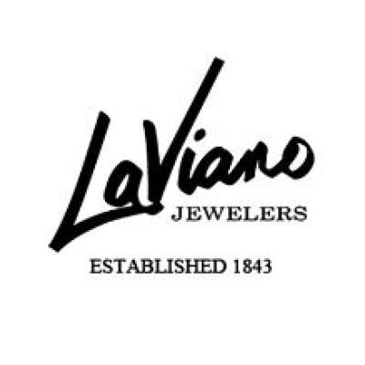 LaViano Jewelers 