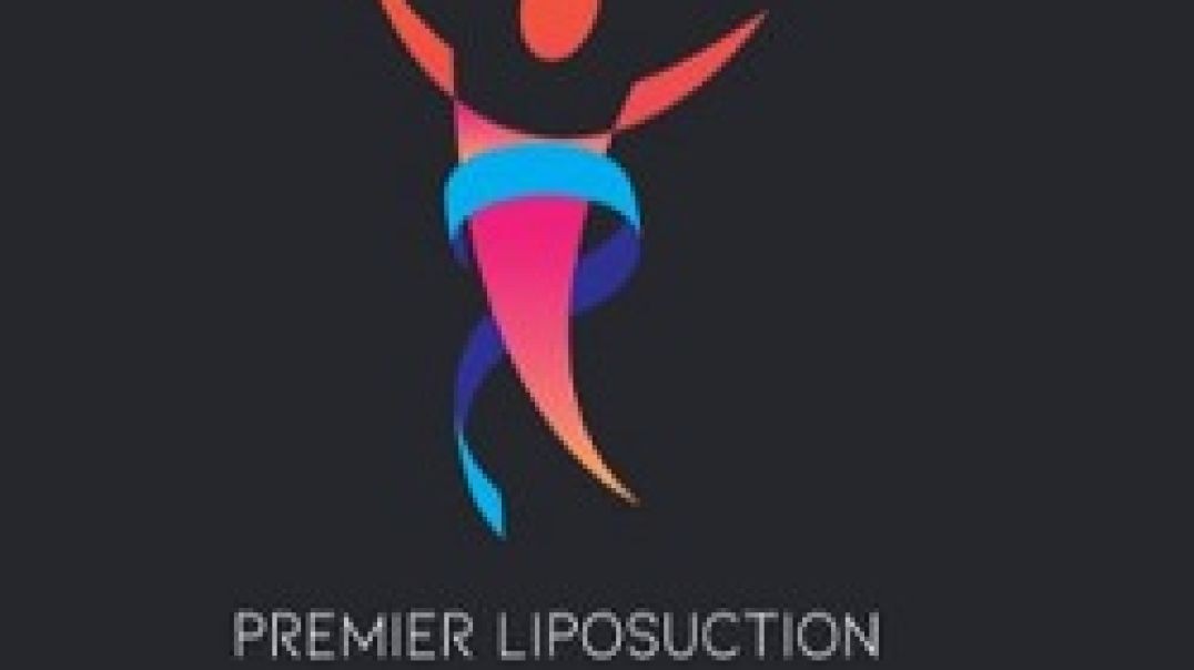 Premier Liposuction For Men in Las Vegas, NV