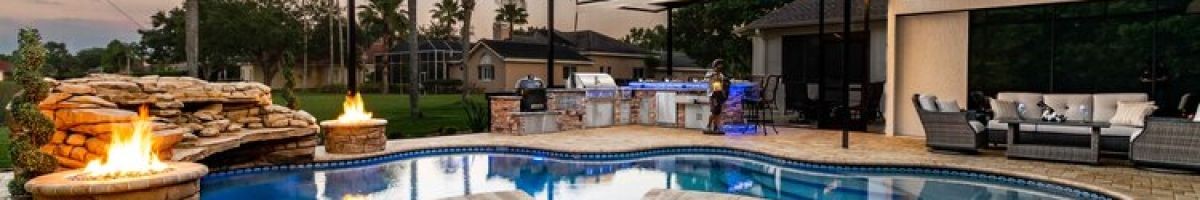 PREMIER OUTDOOR LIVING AND DESIGN, INC 