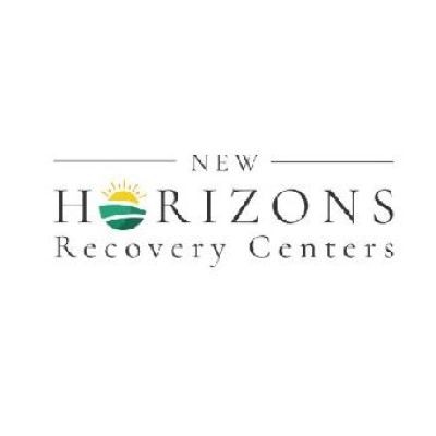 New Horizons Recovery Center LLC 