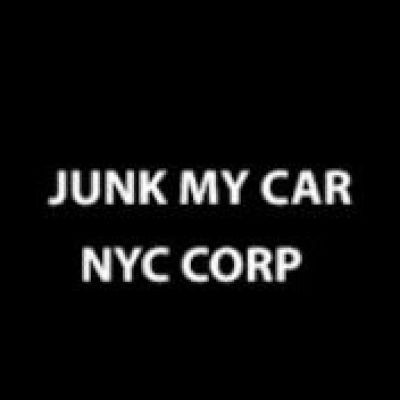 Junk My Car NYC Corp 