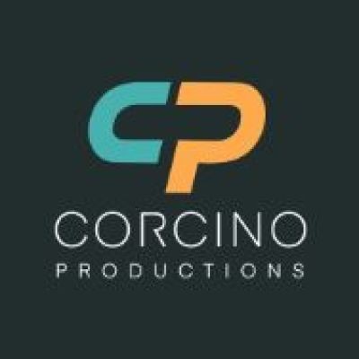 Corcino Productions 