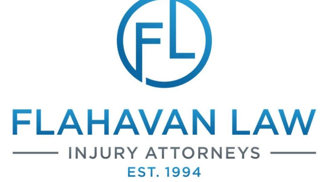 Flahavan Law Office - Best Motorcycle Accident Attorney in Westlake Village, CA