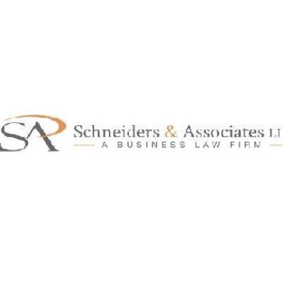 Schneiders & Associates, L.L.P. 