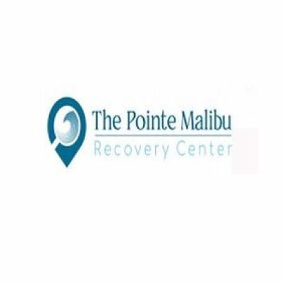 The Pointe Malibu Re..