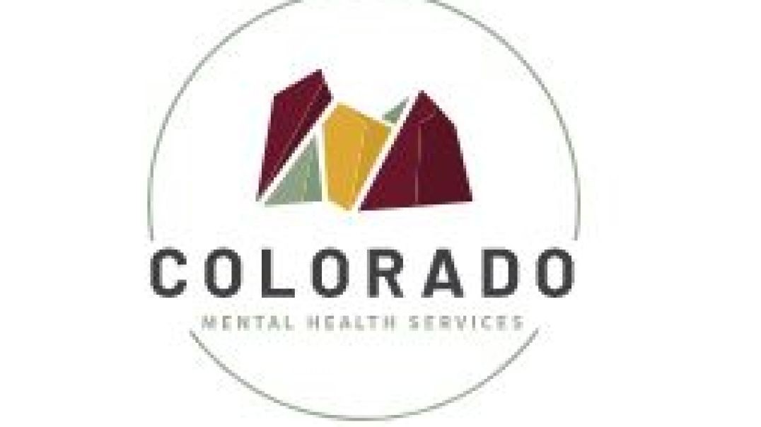Colorado Mental Health Services - Bipolar Treatment in Lakewood