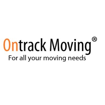 Ontrack Moving 