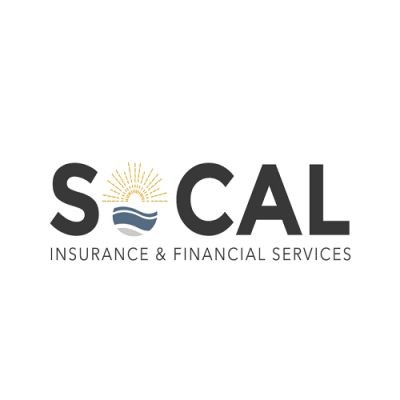 SoCal Insurance & Financial Services 