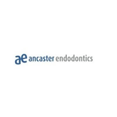 Ancaster Endodontics 