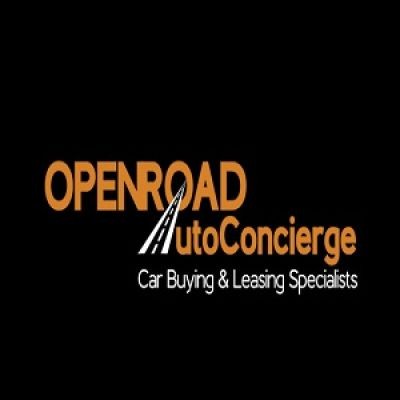 Open Road Auto Concierge LLC 