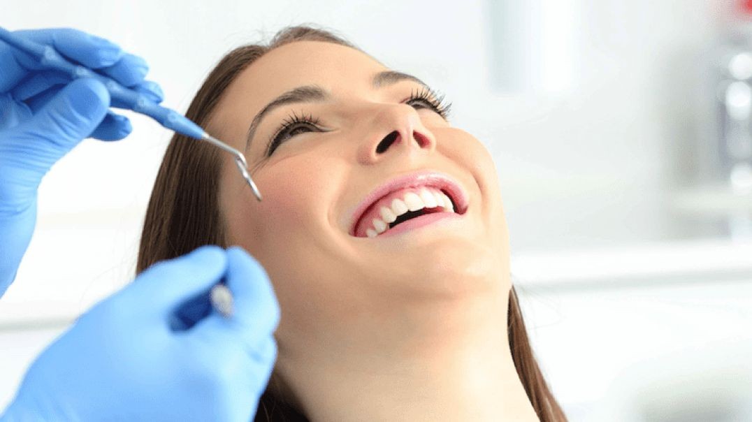 Miami Dental Group - Best Teeth Whitening in Hialeah, FL