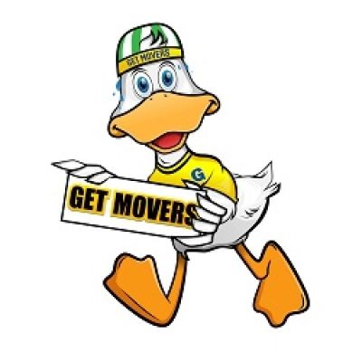 Get Movers Concord ON 