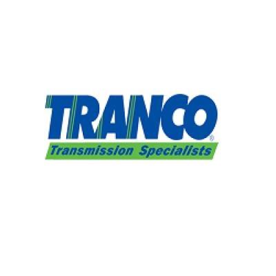 Tranco Transmission Repair 