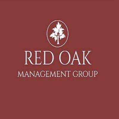 Red Oak Management Group 