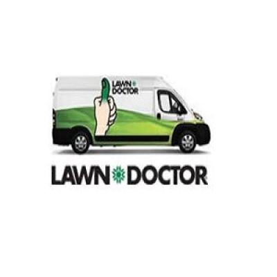 Lawn Doctor of South Oklahoma city-Norman 