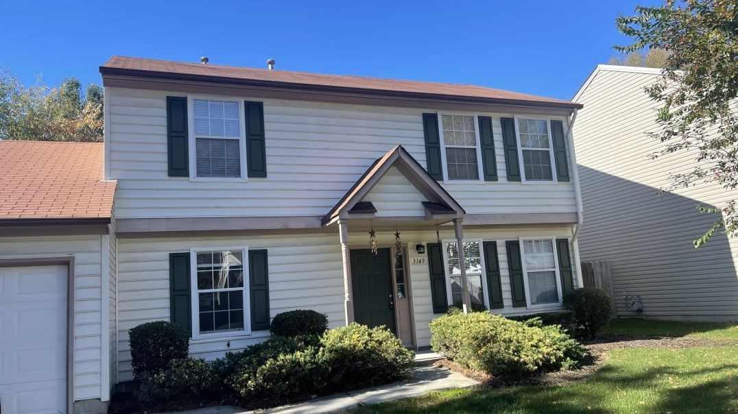 Hampton Roads House Buyers : #1 We Buy Houses Fast in Suffolk, VA