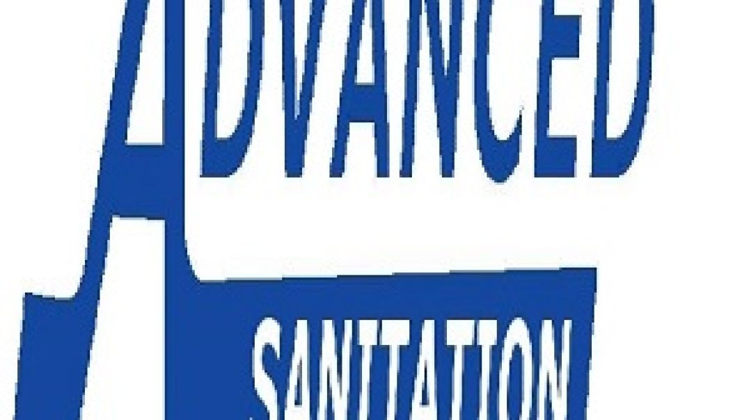 Advanced Sanitation - Septic System Installation Ventura County, CA