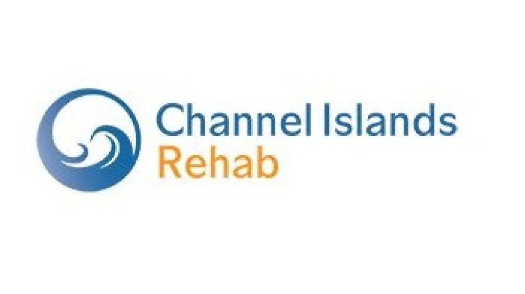 Channel Islands Rehab - Best Drug Detox Center in Oxnard, CA