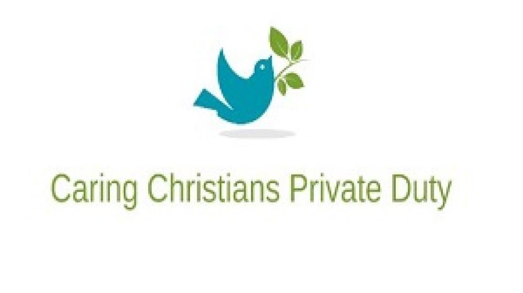 Caring Christians Private Duty - Home Care Services in Chesterfield, MO