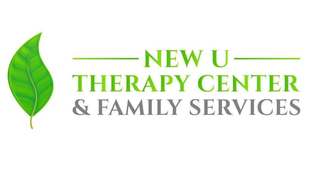 New U Therapy Center & Family Services Inc. : Alcohol Addiction Treatment in Westlake Vllage, CA