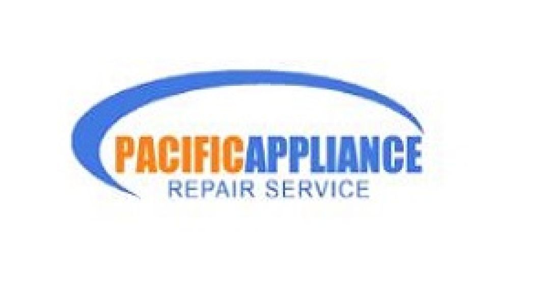 Pacific Appliance Repair Services, INC - Air Conditioning Repair in Pico-Robertson, CA 90035